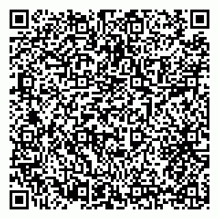 vCard 79397126935