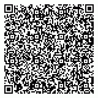 vCard 79397126936
