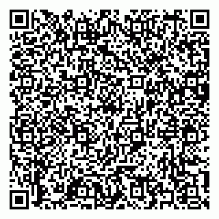 vCard 79397126937