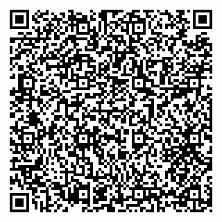 vCard 79397126938