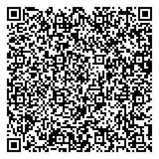 vCard 79397126939