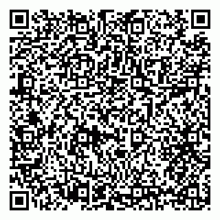 vCard 79397126940