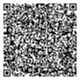 vCard 79397126941