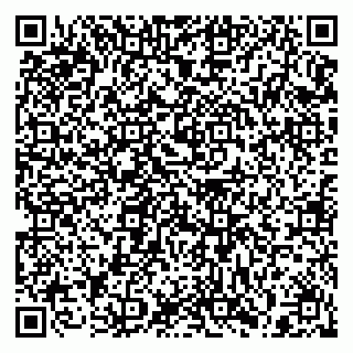 vCard 79397126942