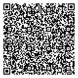 vCard 79397126945