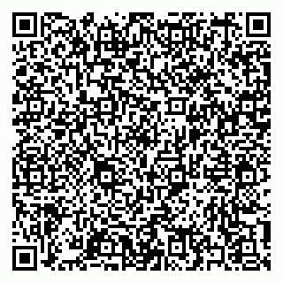 vCard 79397126946