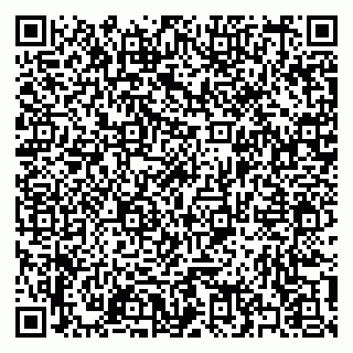 vCard 79397126947