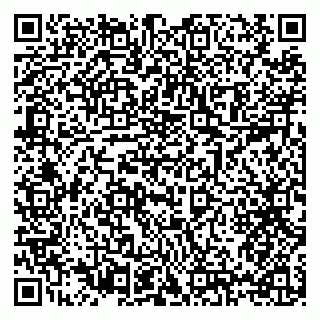 vCard 79397126948