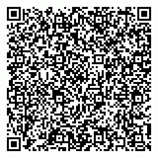 vCard 79397126949