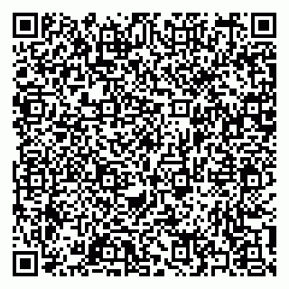 vCard 79397126950