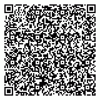 vCard 79397126951