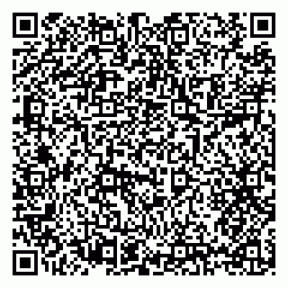vCard 79397126952