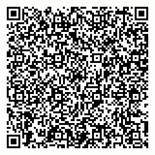 vCard 79397126953