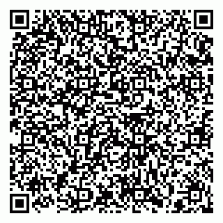 vCard 79397126954