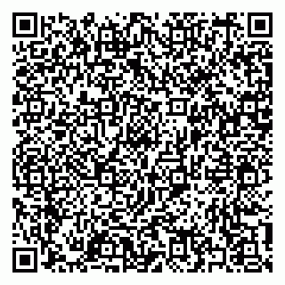 vCard 79397126955