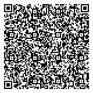 vCard 79397126956
