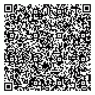 vCard 79397126957