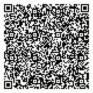 vCard 79397126958