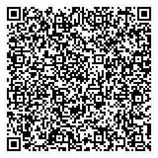 vCard 79397126959