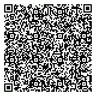 vCard 79397126960