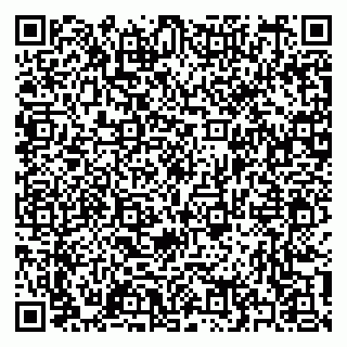 vCard 79397126961