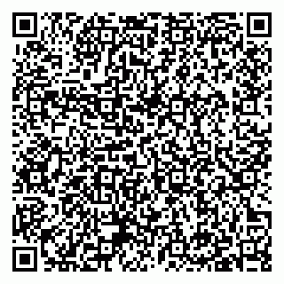 vCard 79397126962