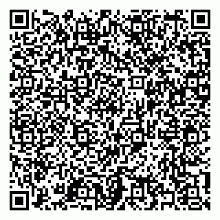 vCard 79397126964