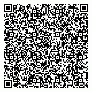 vCard 79397126965