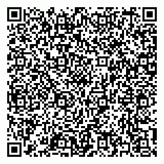 vCard 79397126966
