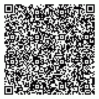 vCard 79397126967