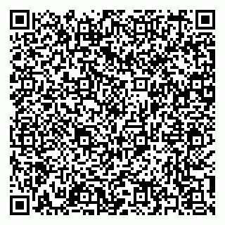 vCard 79397126968