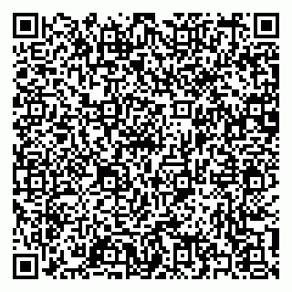 vCard 79397126970