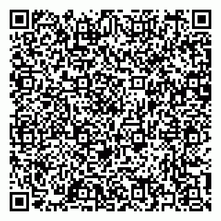 vCard 79397126971