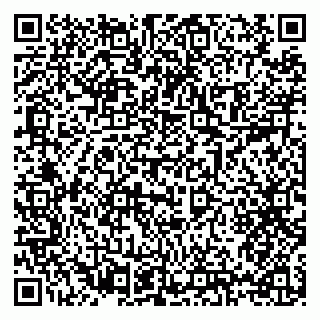 vCard 79397126972