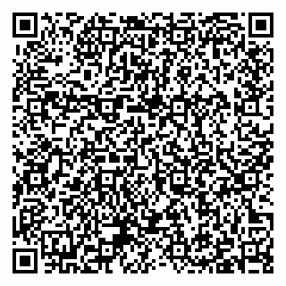 vCard 79397126973