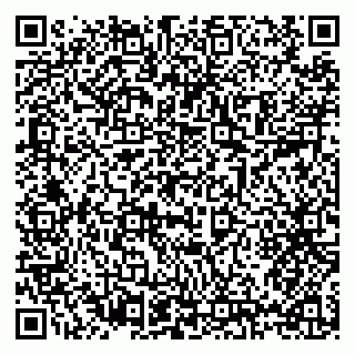 vCard 79397126974