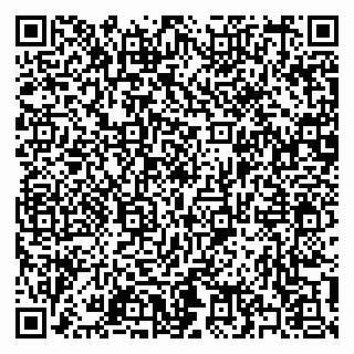 vCard 79397126976