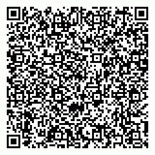 vCard 79397126978