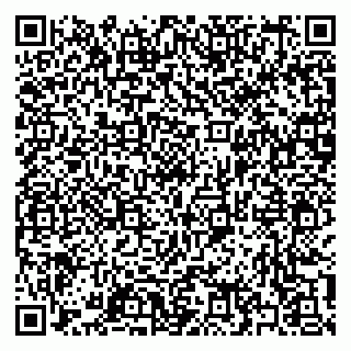vCard 79397126979