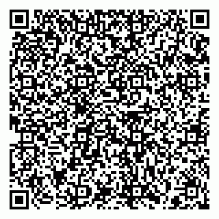 vCard 79397126980