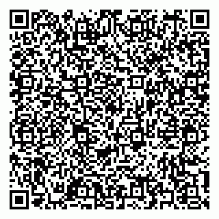 vCard 79397126981