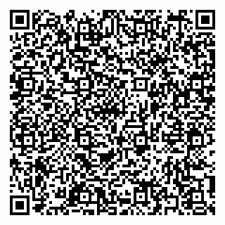vCard 79397126982