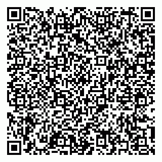 vCard 79397126983