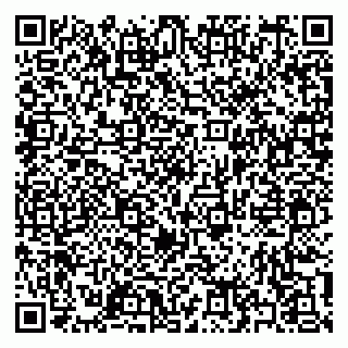 vCard 79397126985