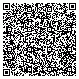 vCard 79397126986