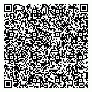 vCard 79397126987
