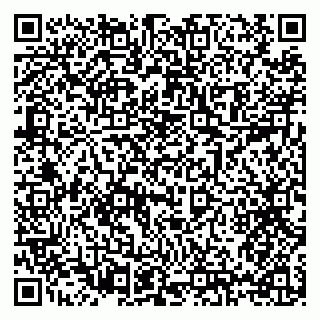 vCard 79397126988