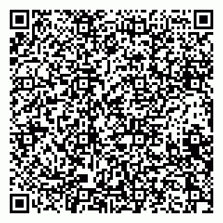 vCard 79397126989