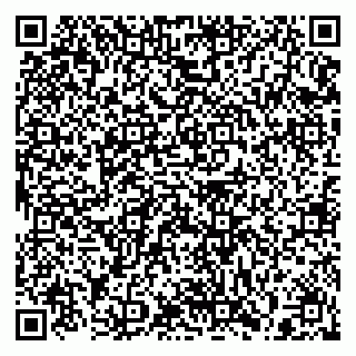 vCard 79397126990