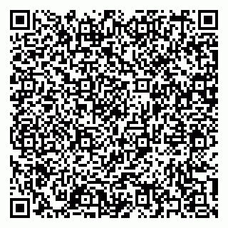 vCard 79397126991
